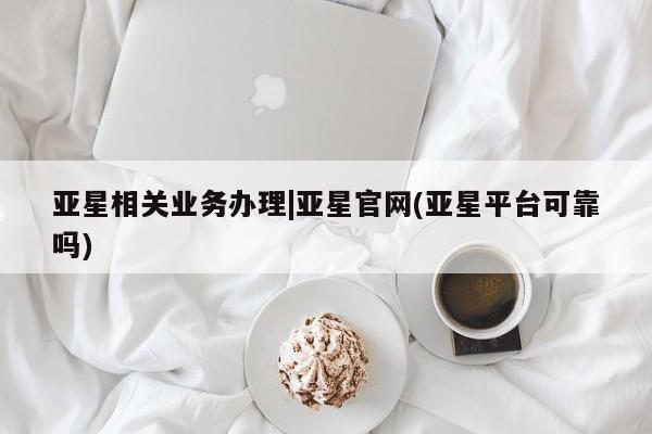 第325页