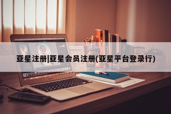 第273页