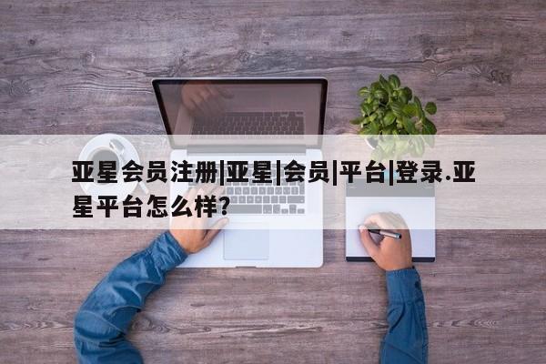 第228页
