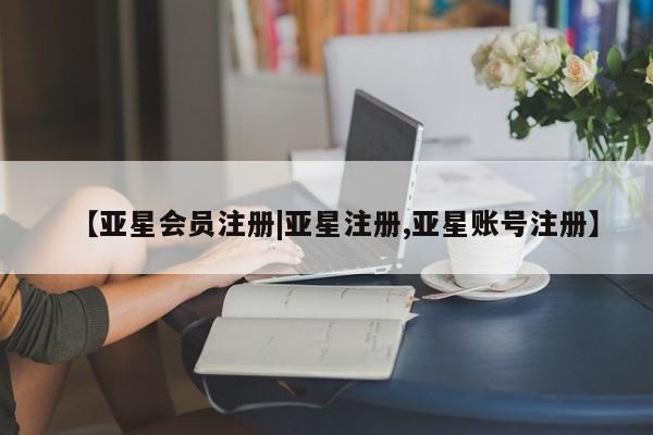 第226页