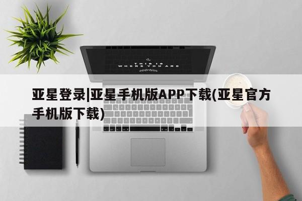 第214页